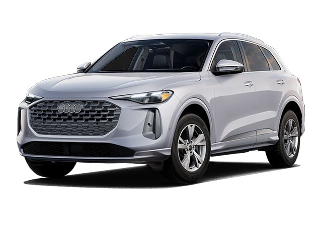 audi new q5 2025 WA12AAGU7S2070889 image audi new q5 2025 WA12AAGU7S2070889 image